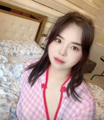 奶大少妇安利