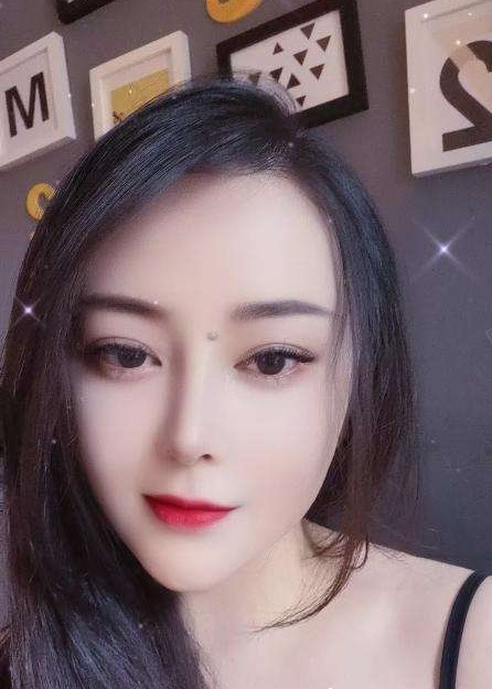 莞式全套王沐晨