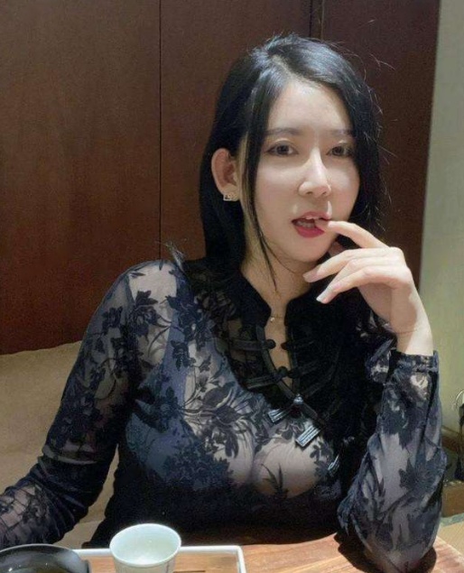90后大奶少妇