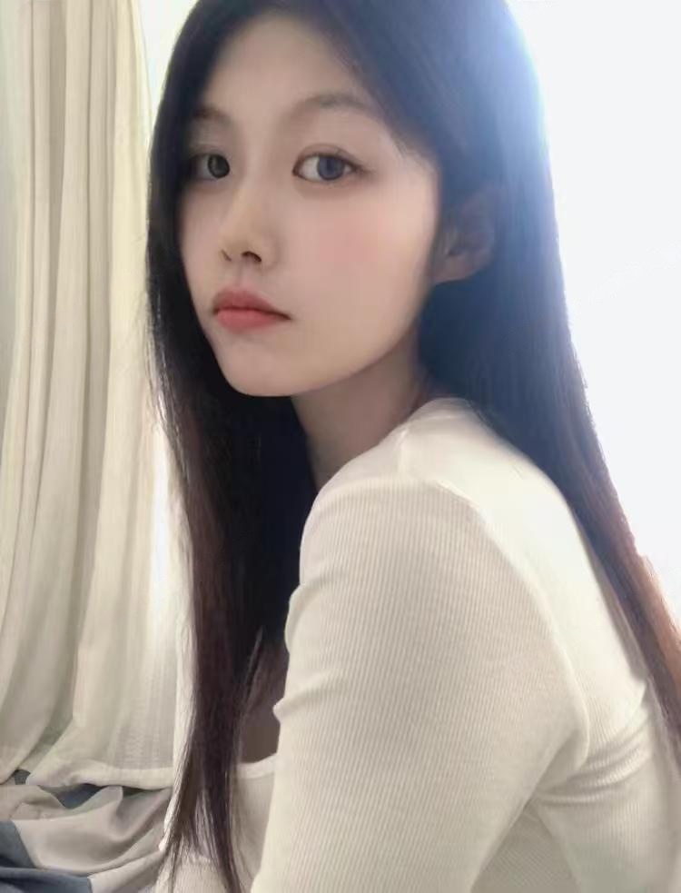 兰州二刷小白领