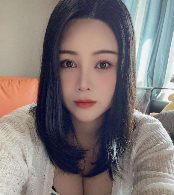 长沙活好D波妹子