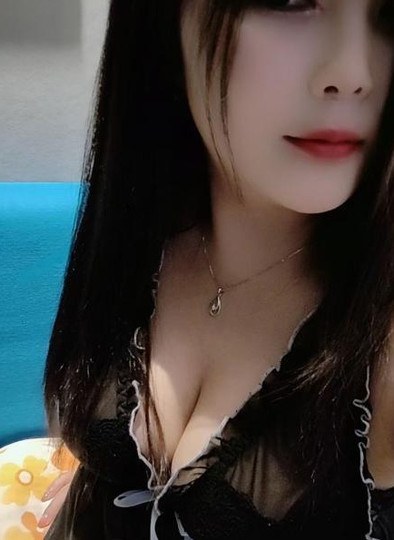 温柔极品骚妹子服务非常棒
