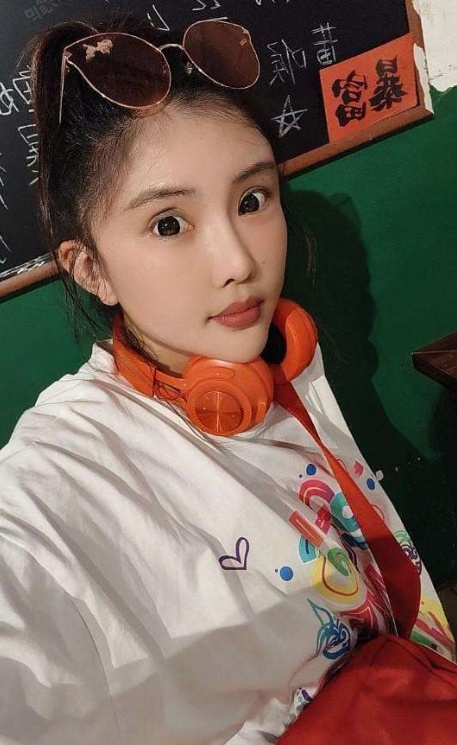 长沙辣椒妹