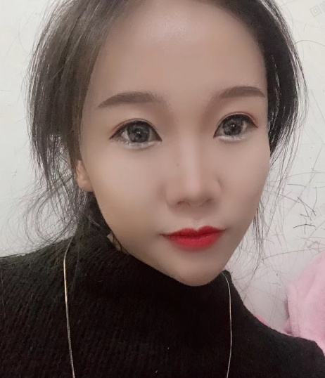 哈西万达骚女