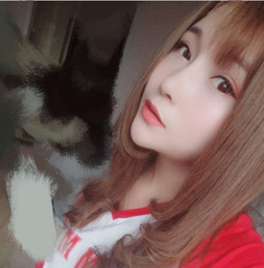雨花区小豆子