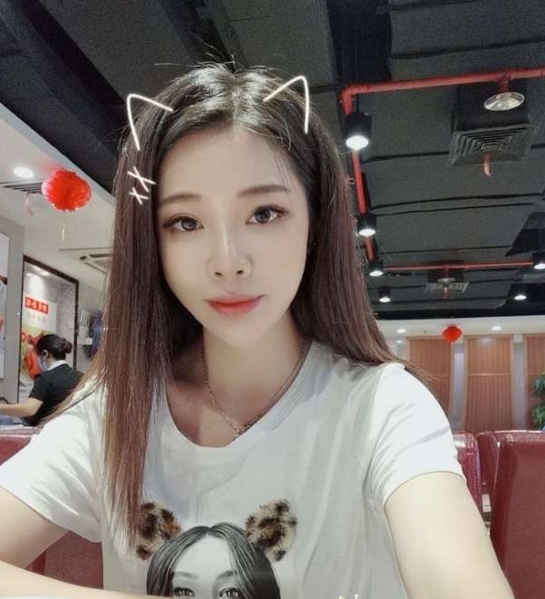 武汉服务姐姐