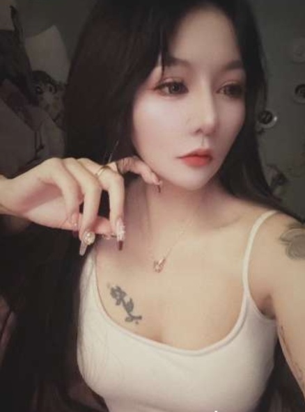 汉阳喜欢御姐可以冲