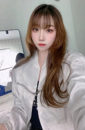 南京潇潇怡少妇