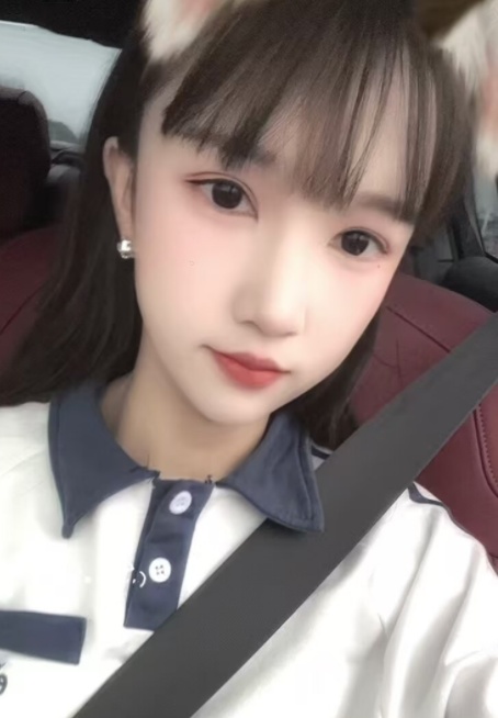 七星区小妹