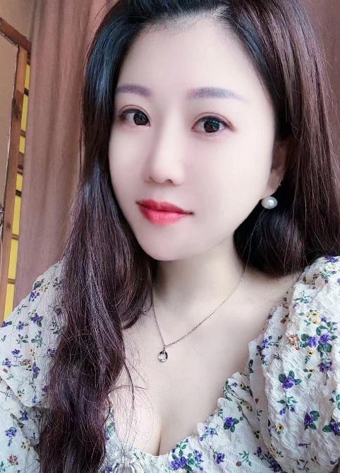 广州海珠区丰满果果御姐