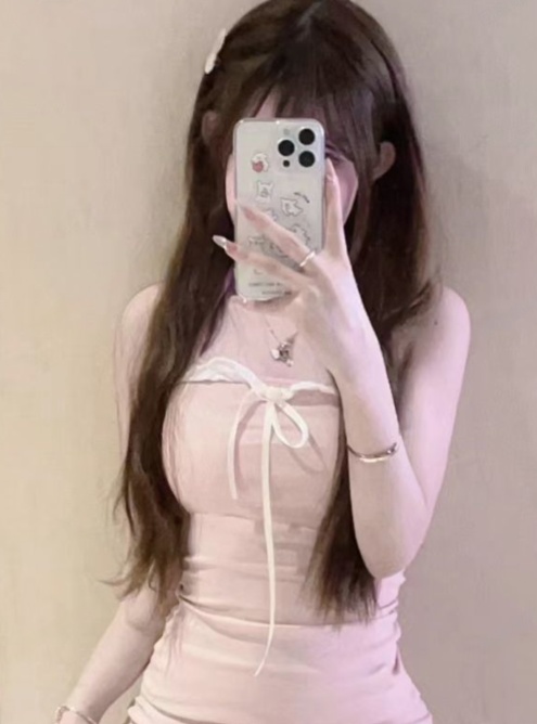 温柔风骚长腿妹妹