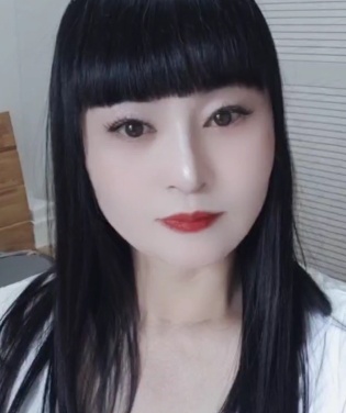 性价比大奶熟女