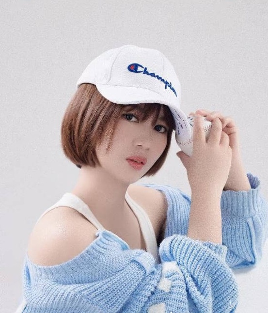 河西服务型美美