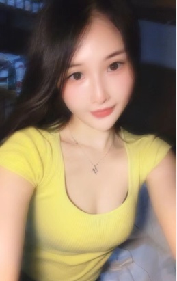 清溪闷骚大奶安然