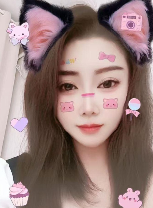 南城靠谱老师，极致性价比选择