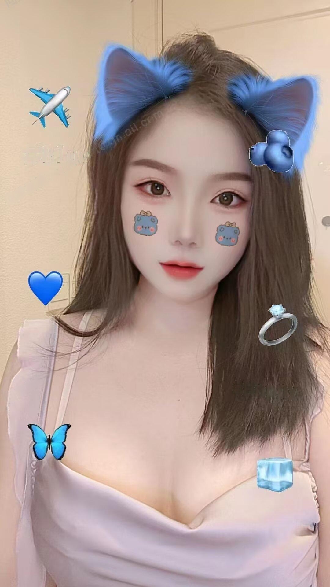 白月老师