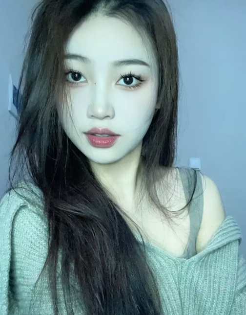 极品风骚小姐姐活儿好汁多