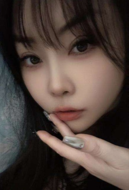 武侯骚话服务多乐乐