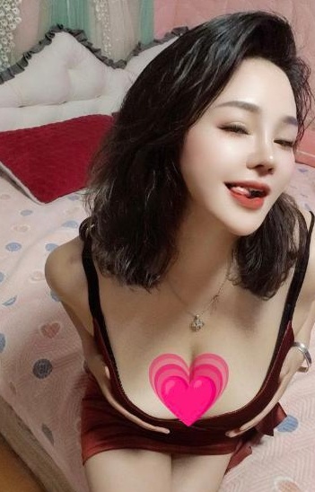 熟女潘老师