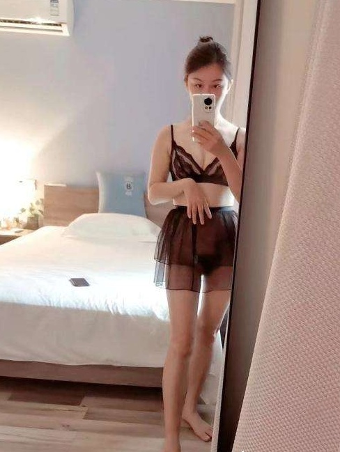 南门大长腿小汐