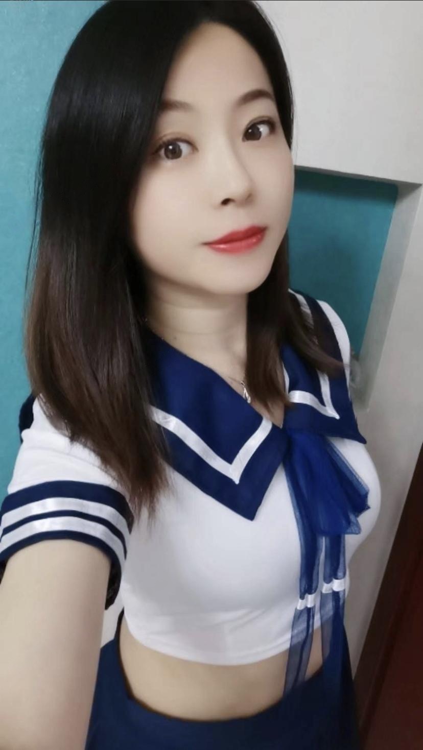 西安湘妹悦悦