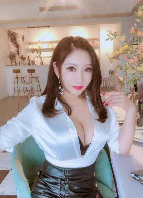 魅蓝姐姐