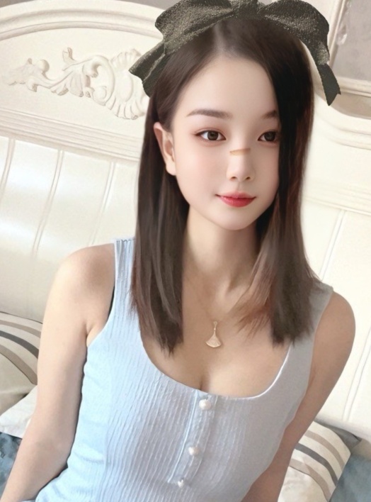 服务控小柚子