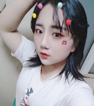 芜湖oo后特服