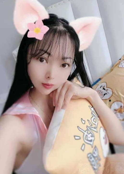 个人X感服WU型