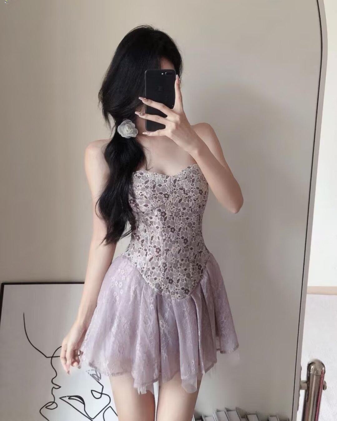 温州极品身材美女