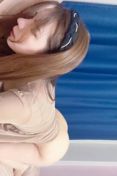 佛山小巧玲珑雅澜