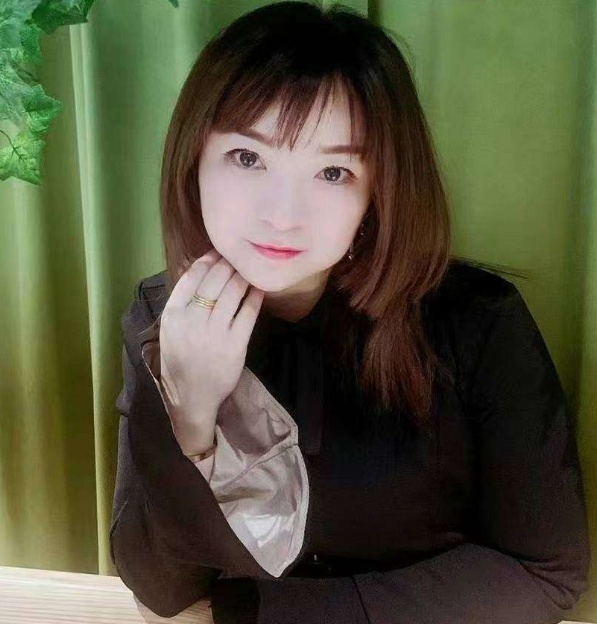 河西年轻少妇