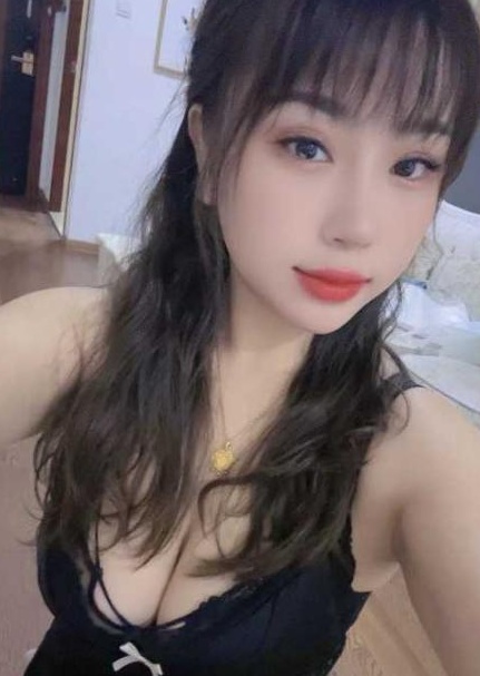 大奶熟女活好水多易高潮