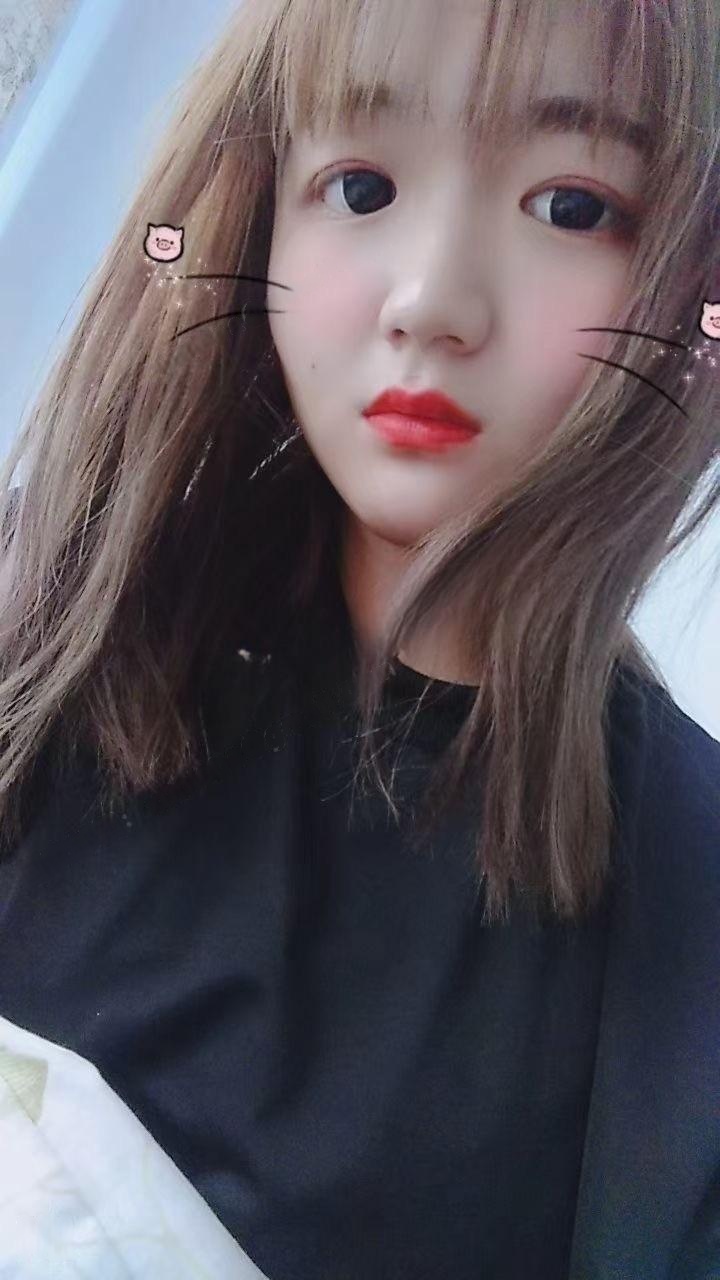 德城区嫩妹