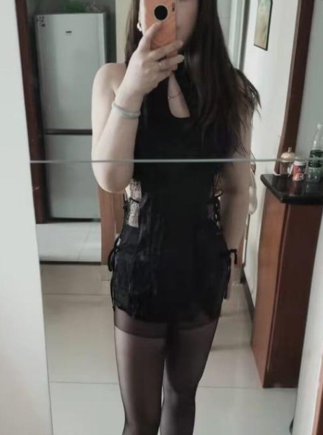 巨乳深喉服务超好