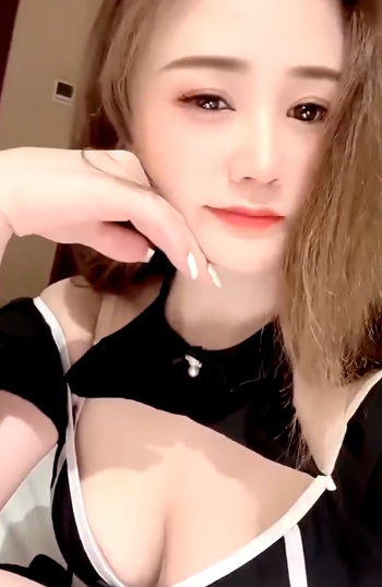 河东小白白