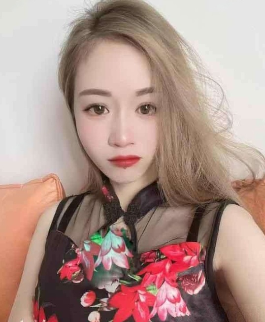 岳麓区雅儿