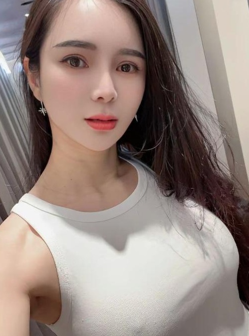 姑苏骚女茉莉