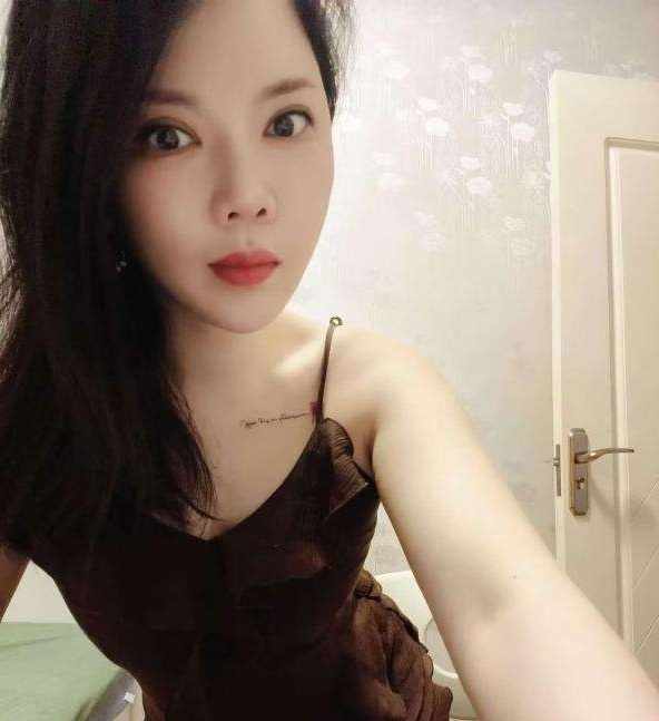 武侯个人服务少妇雅雅