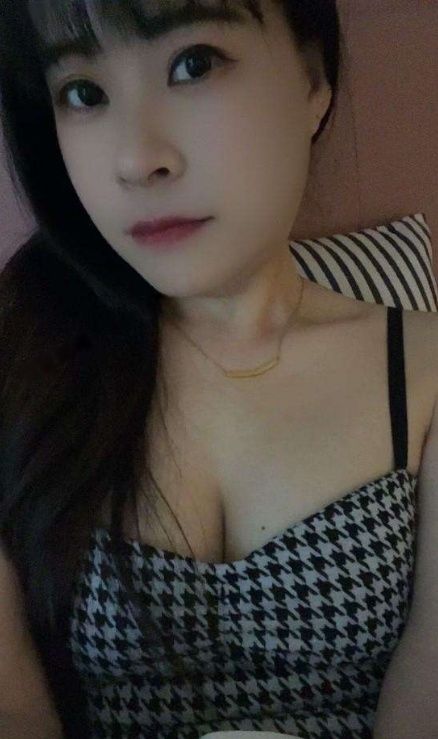 长沙漂亮小少妇