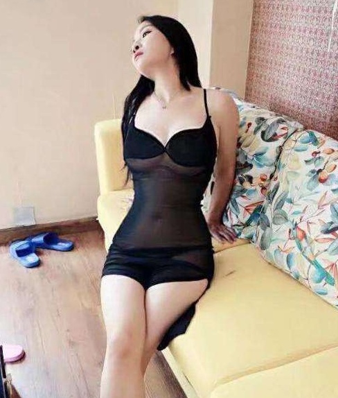 宽窄巷子少妇蒙蒙