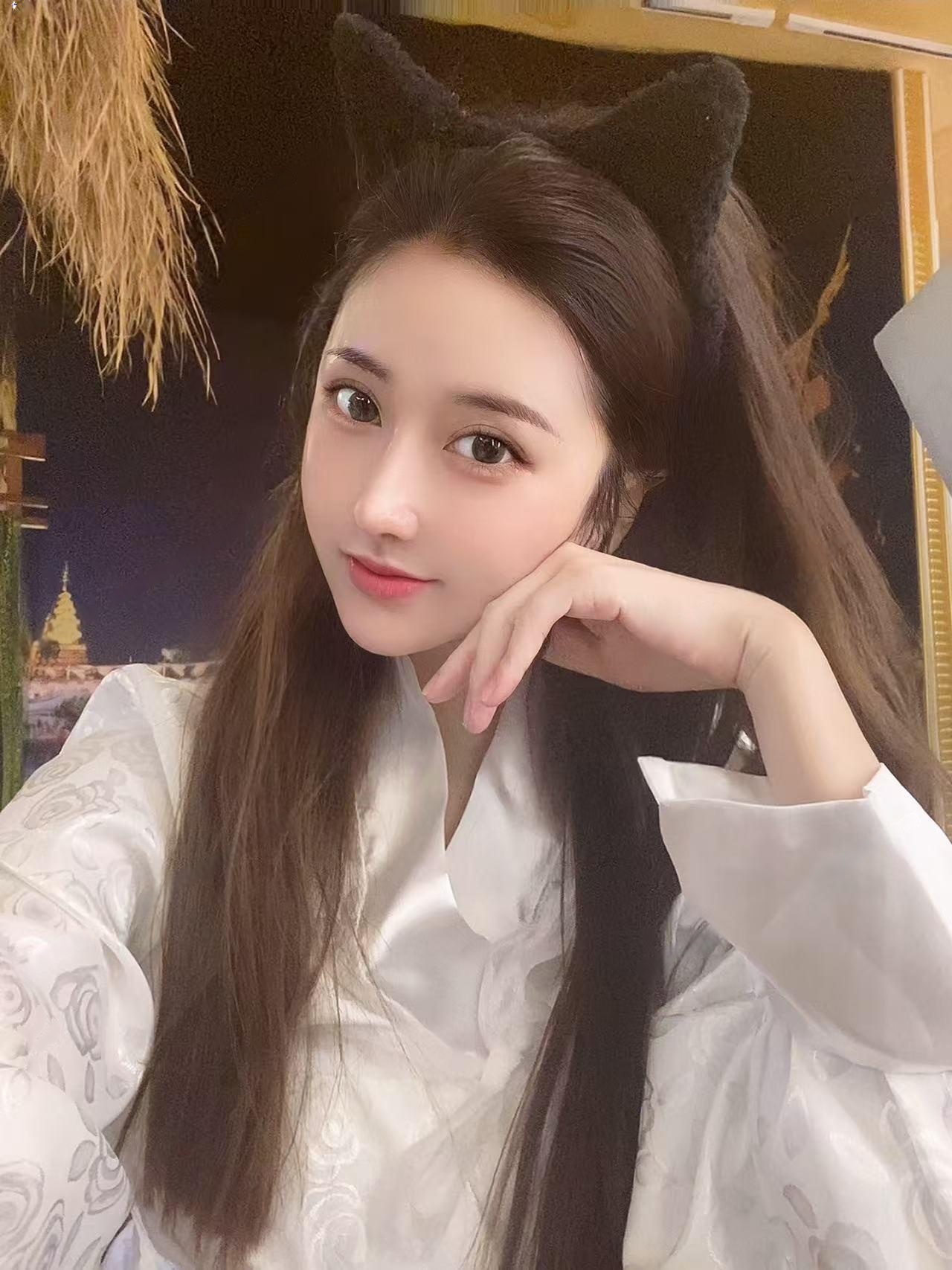 小千代姐妹双飞