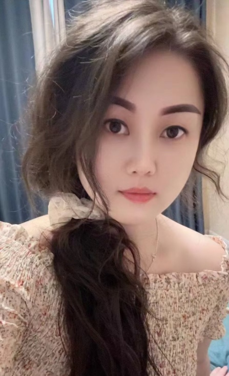 无锡不错的熟女