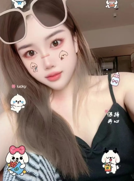 市北水多多