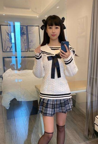 成华区楼凤豆豆