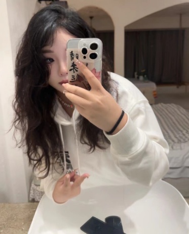 新都骚妹妹