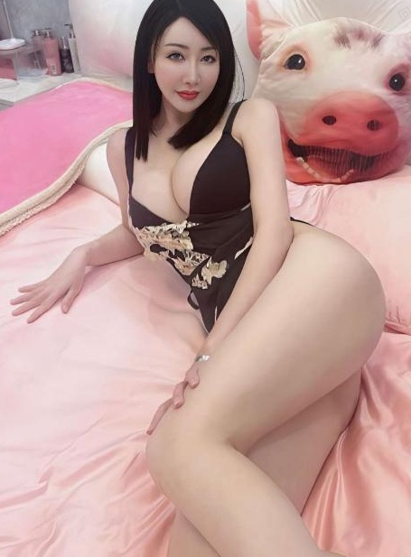 太原轻熟御姐菲菲