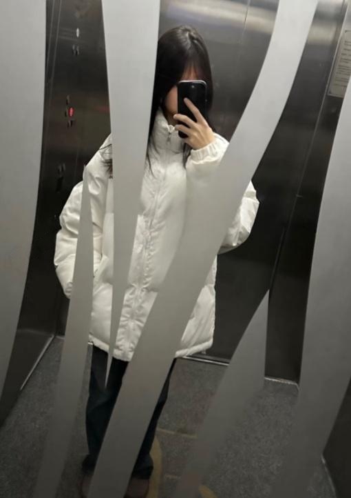 桥东区小姐姐