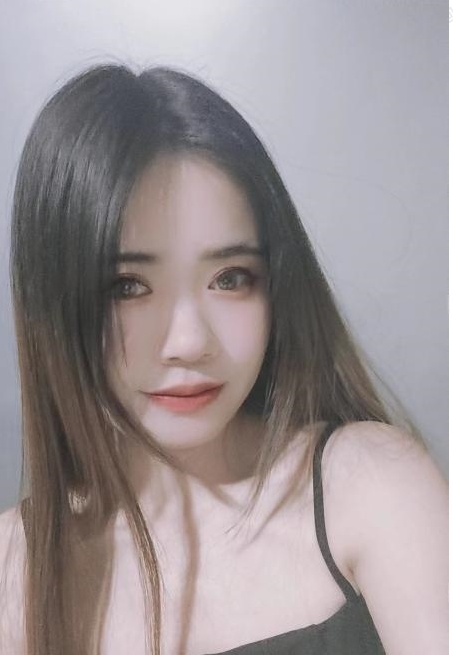 广都少妇涵涵
