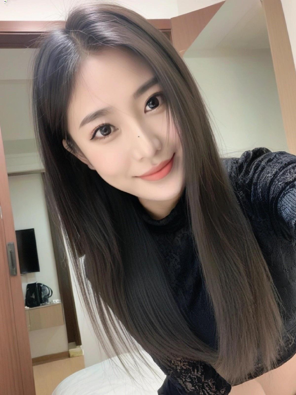 潍坊兼职妹妹